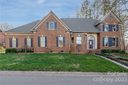 7604 Vistaview Drive sold home in Cornelius, SC