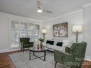 4649 Woodlark Lane sold home in Charlotte, SC