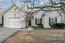 4018 Far West Drive sold home in Charlotte, SC
