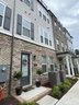 2564 Deacon Avenue sold home in Charlotte, SC