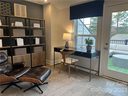 2562 Deacon Avenue 57 sold home in Charlotte, SC