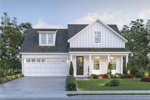 13617 Tranquil Day Drive sold home in Phillips Village, Matthews, NC