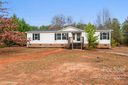 608 Preston Brooks Drive sold home in Catawba, SC