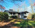 7188 Valley View Drive sold home in Newland, SC