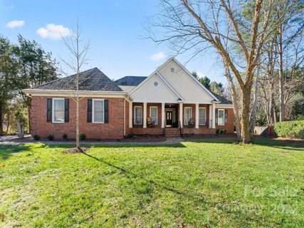 5320 Beritstrasse Court