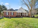 5320 Beritstrasse Court sold home in Charlotte, SC