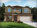1016 Clementine Road sold home in Monroe, SC