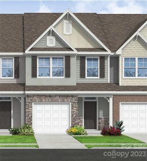 6428 Keeton Lane Lot 127
