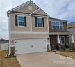 5008 Traynor Road sold home in Charlotte, SC