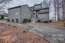 1027 Ramsgate Drive sold home in Gastonia, SC