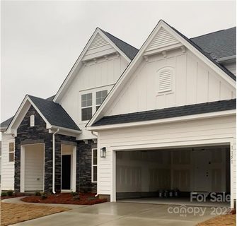 1151 Overlake Drive