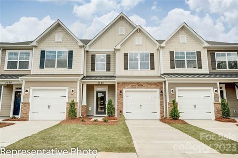 6422 Keeton Lane Lot 128