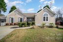 105 Golden Rain Court sold home in Mount Holly, SC
