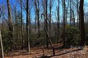 173 Garnet Way o12 sold home in Hendersonville, SC