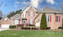 151 Pine Mist Drive sold home in Mooresville, SC