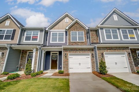 6416 Keeton Lane Lot 129