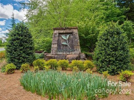 11123 Green Heron Court 94