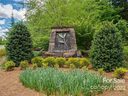 11123 Green Heron Court 94 sold home in Charlotte, SC