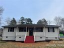 8116 Dow Road sold home in Charlotte, SC