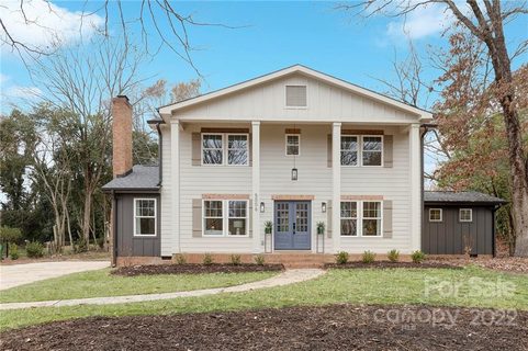 5006 Farmland Road