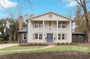5006 Farmland Road sold home in Charlotte, SC