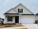 7363 Latham Way sold home in Denver, SC