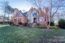 252 Bay Shore Loop sold home in Mooresville, SC