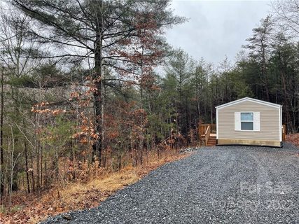 2610 Kite Drive