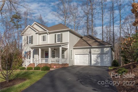 62 Greenwells Glory Drive
