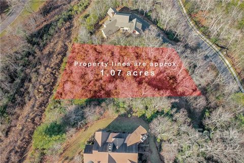 9 Settings Boulevard