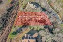 9 Settings Boulevard sold home in Black Mountain, SC