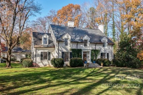 4622 Carmel Park Lane