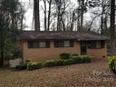 4209 Carlyle Drive sold home in Charlotte, SC