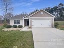 2015 Germany Drive sold home in Dallas, SC