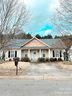 12531 Twelvetrees Lane sold home in Huntersville, SC