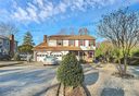 1500 Teddington Drive sold home in Charlotte, SC