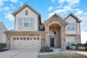 15017 Brannock Hills Drive sold home in Charlotte, SC