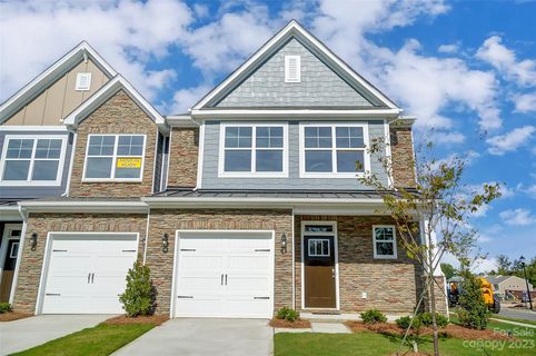 6410 Keeton Lane Lot 130