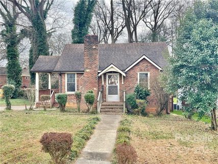 417 Heathcliff Street