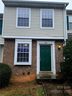 527 Lex Drive sold home in Charlotte, SC