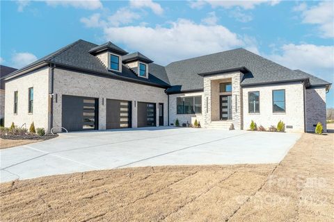 3606 Out Of Bounds Drive