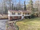 844 Greenwood Drive sold home in Hendersonville, SC