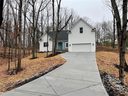 9108 Pleasant Ridge Road sold home in Charlotte, SC