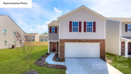 2275 Redstone Drive