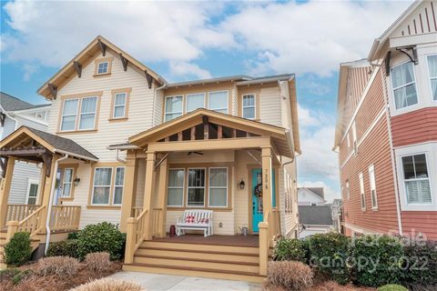 Previously sold for $347,500