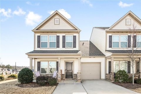 104a Blackstone Court