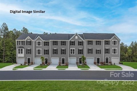 4117 Edenborn Lane 1026D