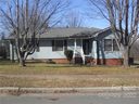 1265 Polk Street sold home in Charlotte, SC