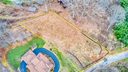 Lot 21 Bobwhite Loop sold home in Waynesville, SC