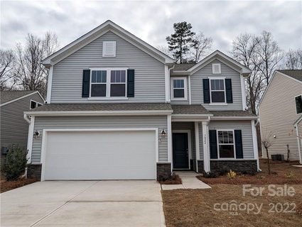 3022 Pinehills Way ARB33